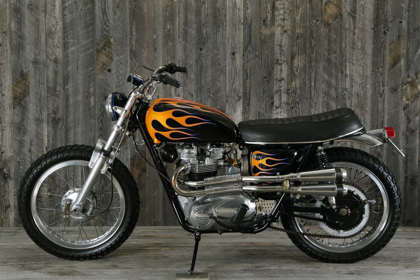 1969 Triumph Tiger 2.JPG
