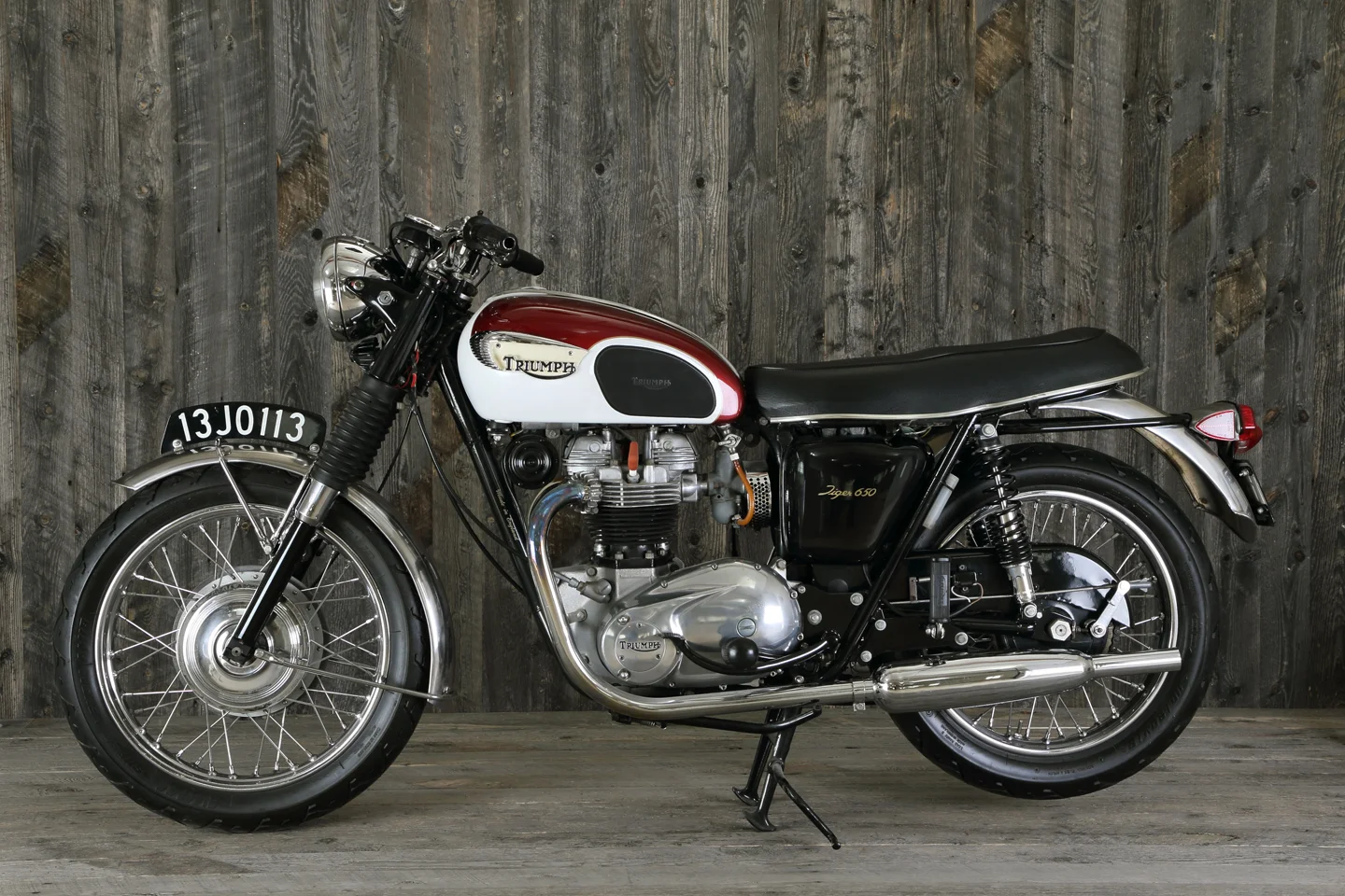 1969 TRIUMPH TR6C 2.JPG
