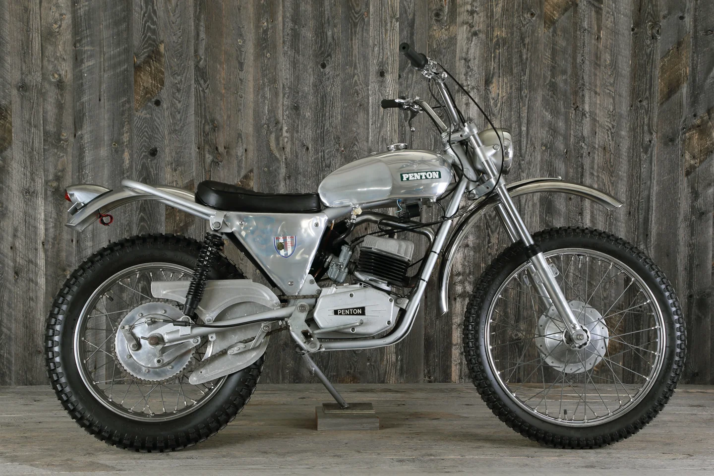 1970 Penton Wassel 125 Trials 1.JPG