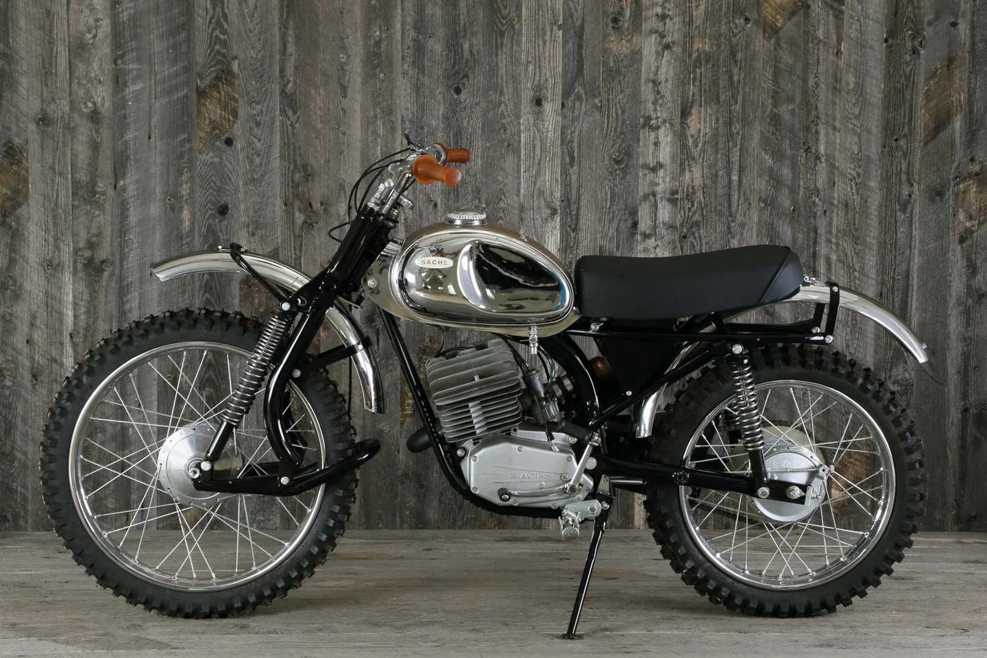 1970 SACHS SCRAMBLER 125 2.JPG