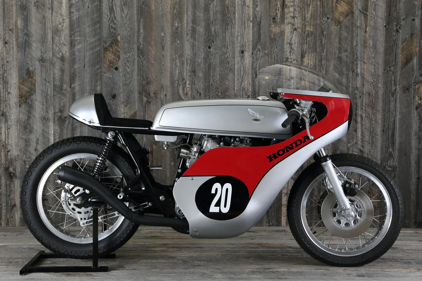 1971 HONDA CB500 2.JPG