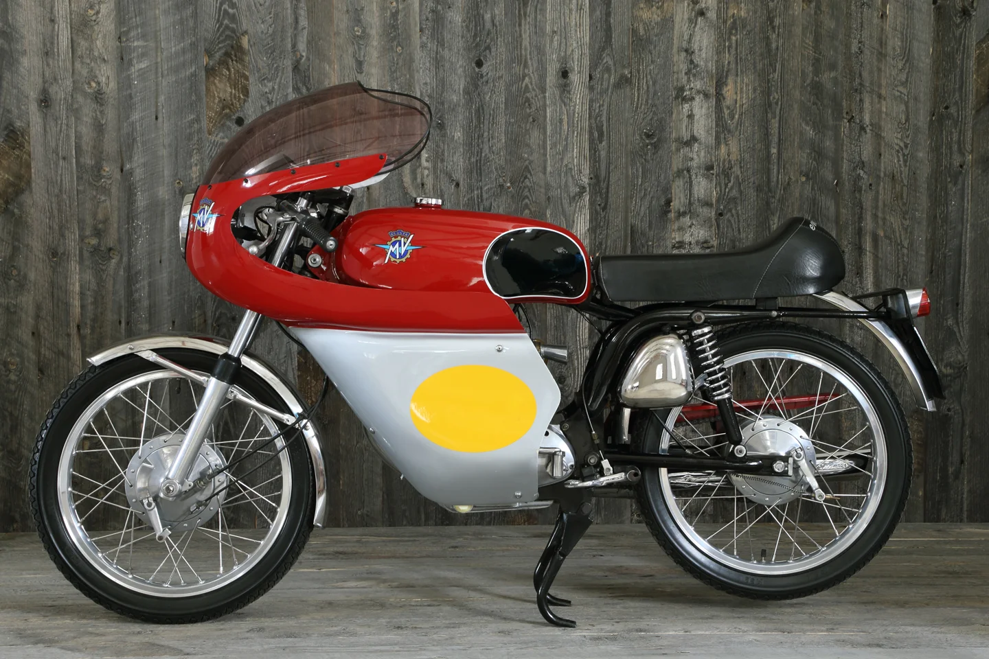 1972 MV AGUSTA GTL 2.JPG