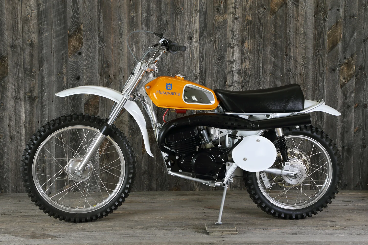 1973 HUSQVARNA 125CR 2.JPG