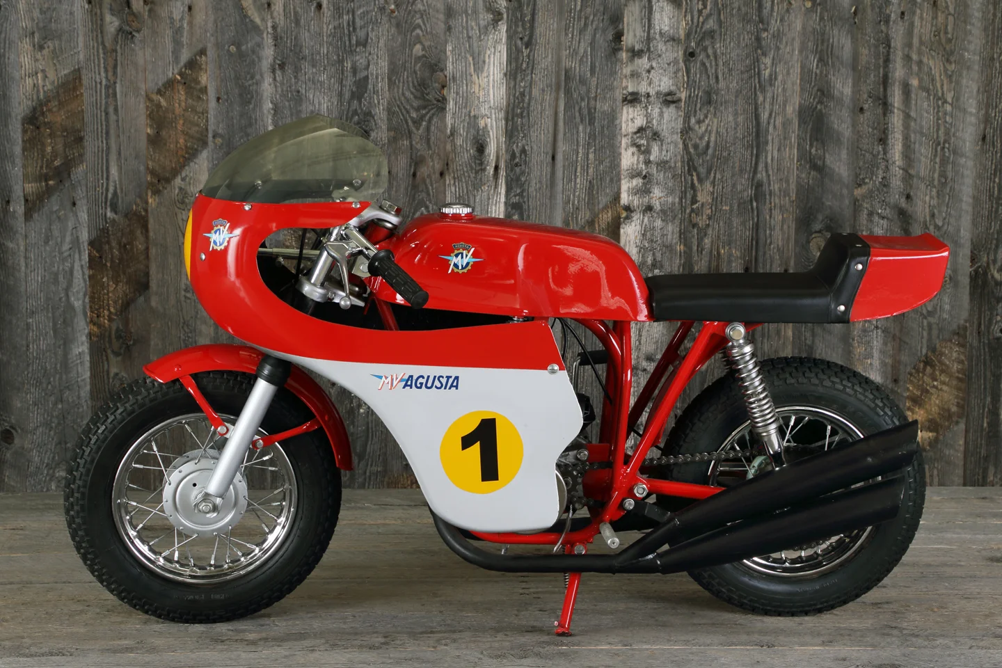 1973 MV Agusta Mini 10 1.JPG