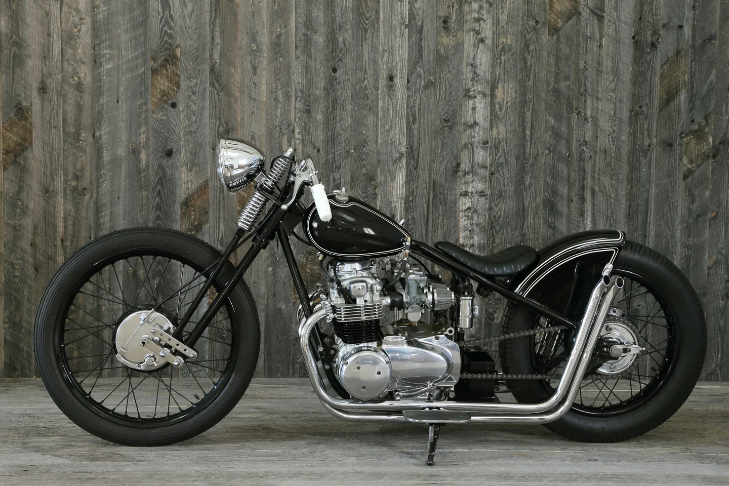 1974 HONDA CB550 BOBBER 2.JPG