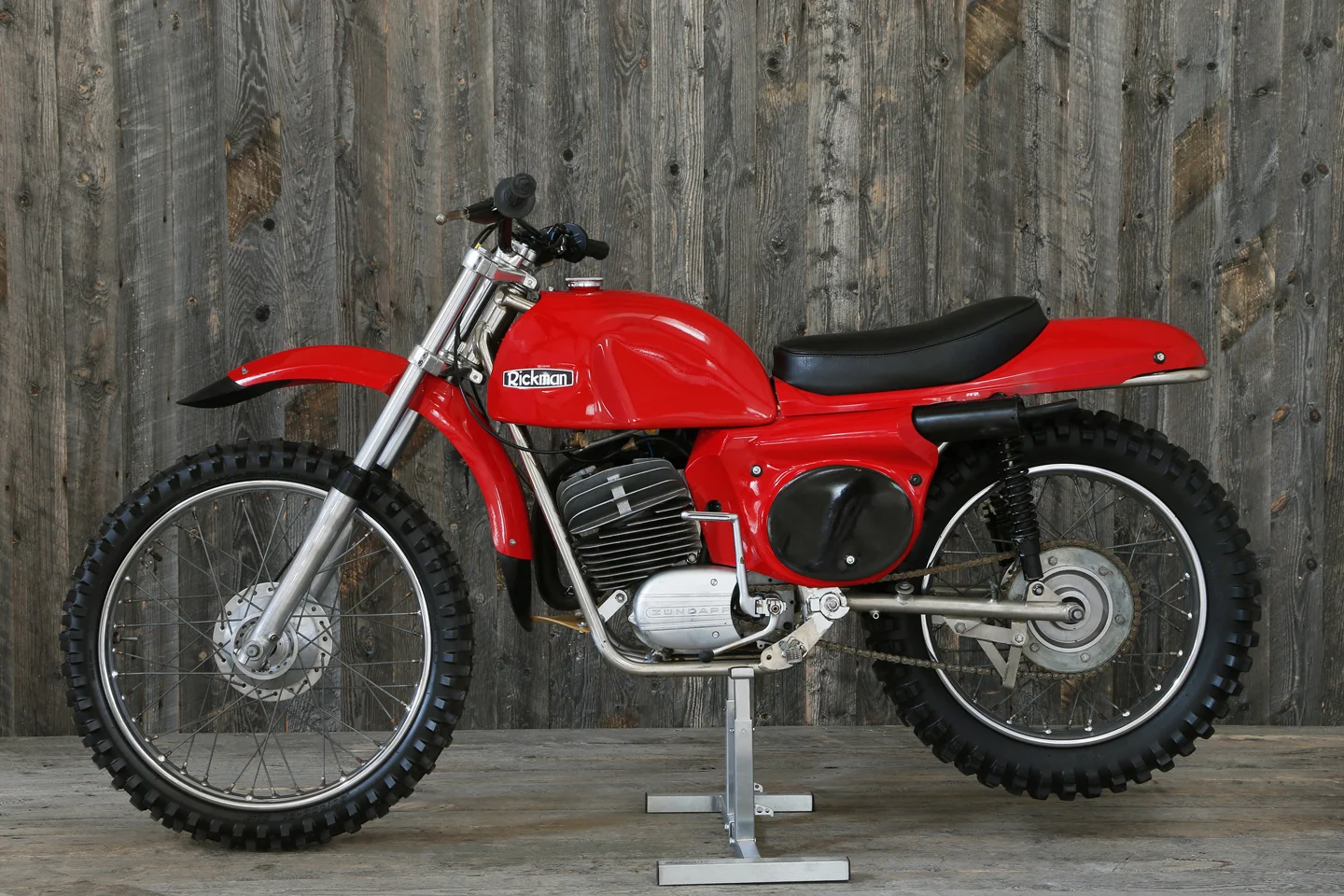 1974 RICKMAN ZUNDAPP 125 2.JPG