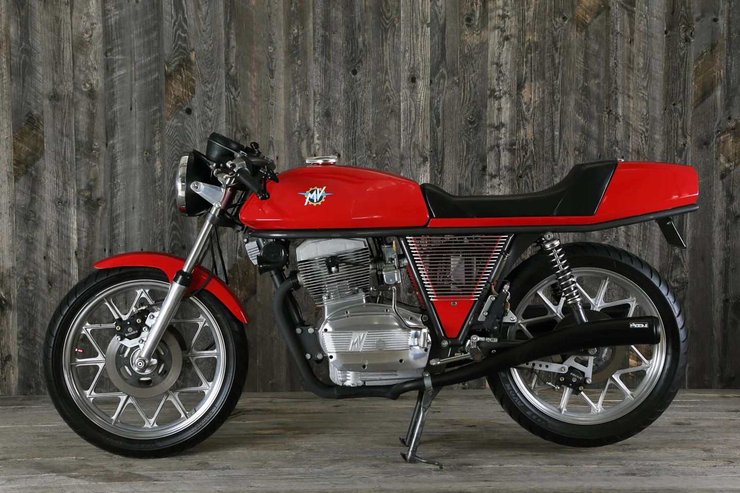 1975 MV AGUSTA IPOTESI 350 2.JPG