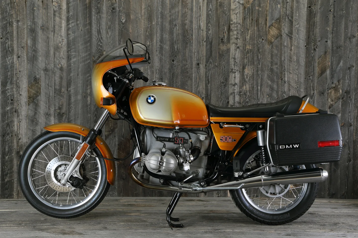 1976 BMW R90S 2.JPG