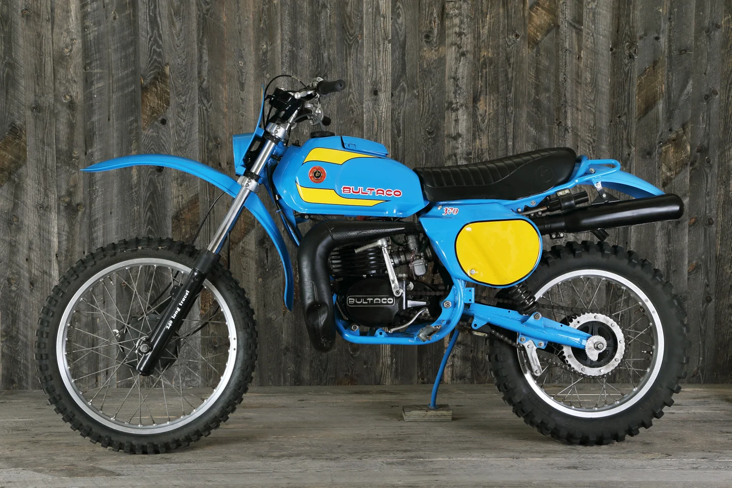1977 BULTACO 370 FRONTERA 2.JPG