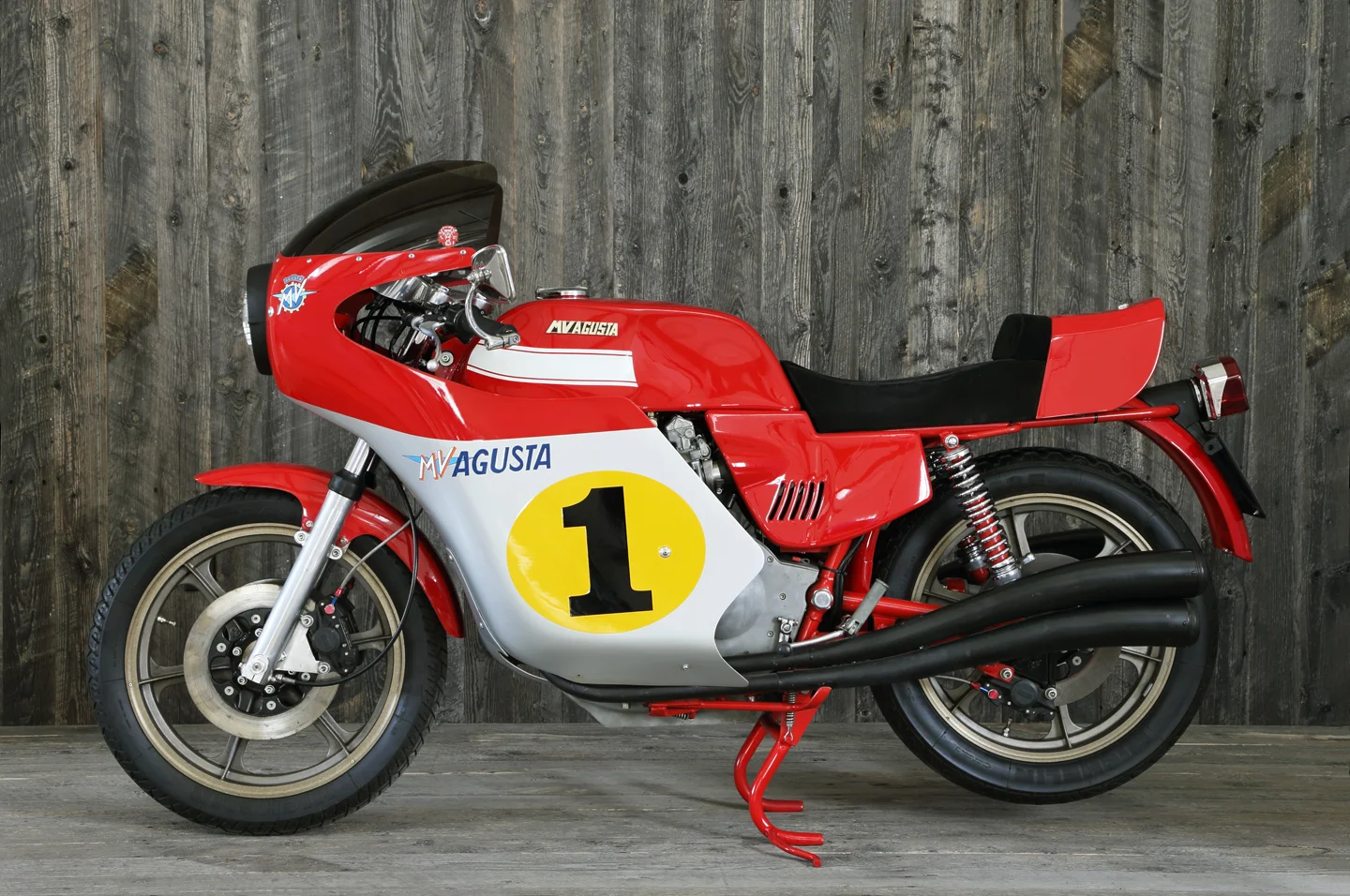 1977 MV AGUSTA 850SS 2.JPG