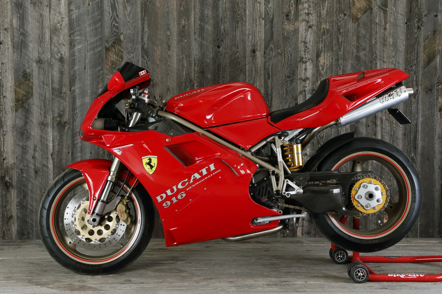 1997 Ducati 916 2.JPG