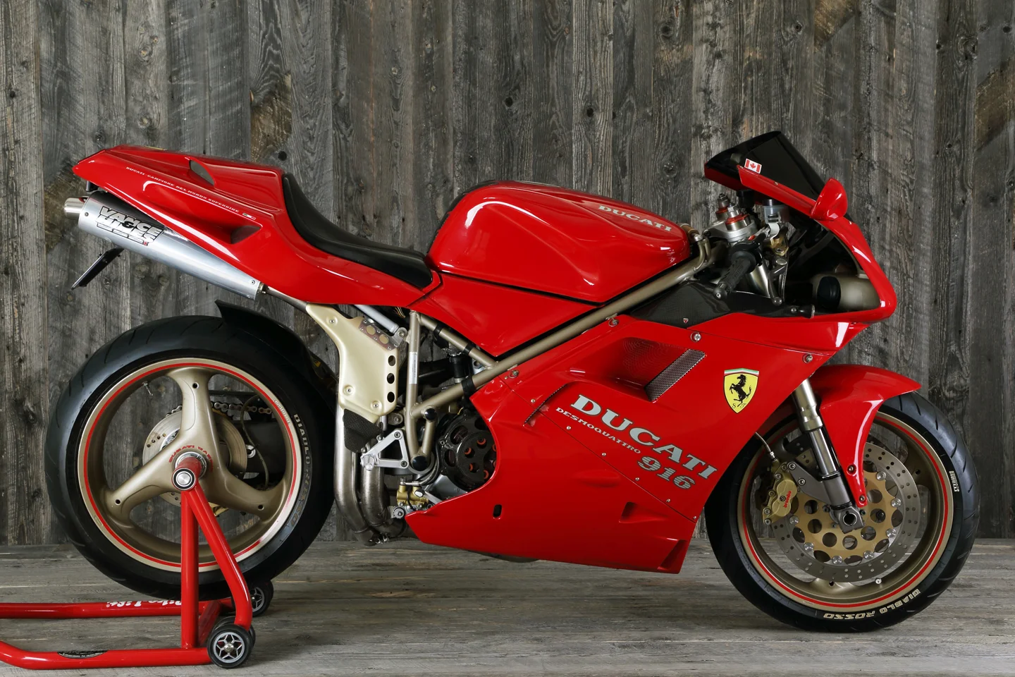 ducati 948 for sale