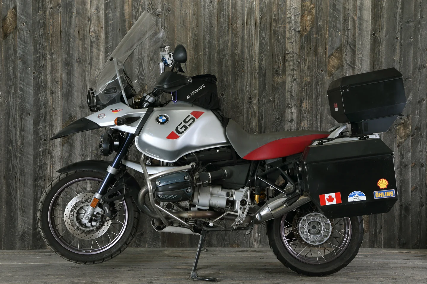 2002 BMW R1150 ADVENTURE 2.JPG