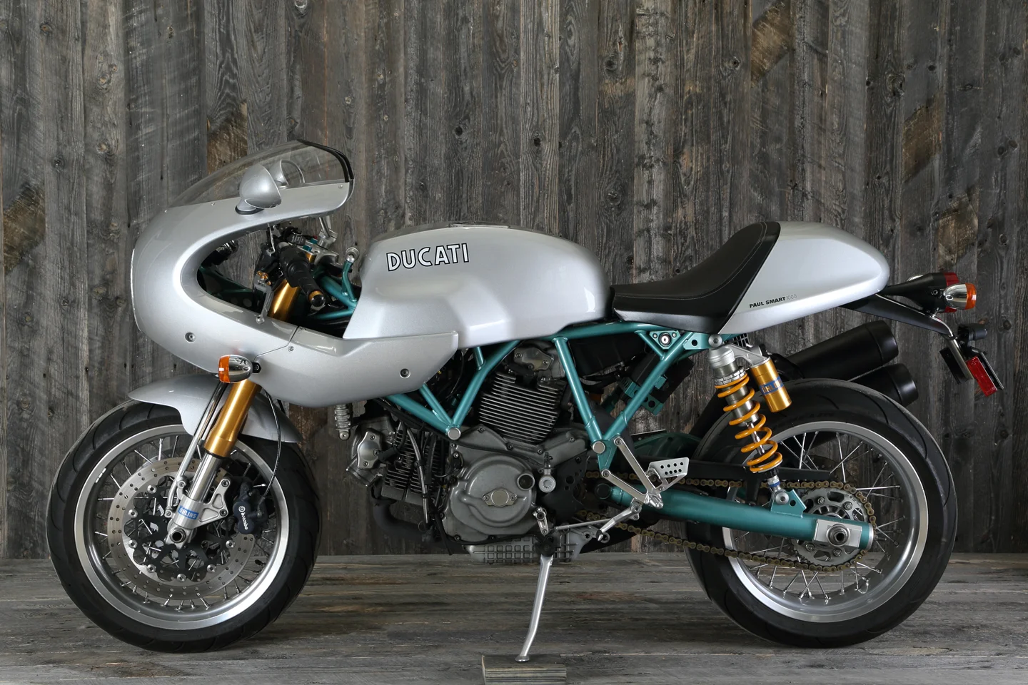 2006 DUCATI PAUL SMART1.JPG