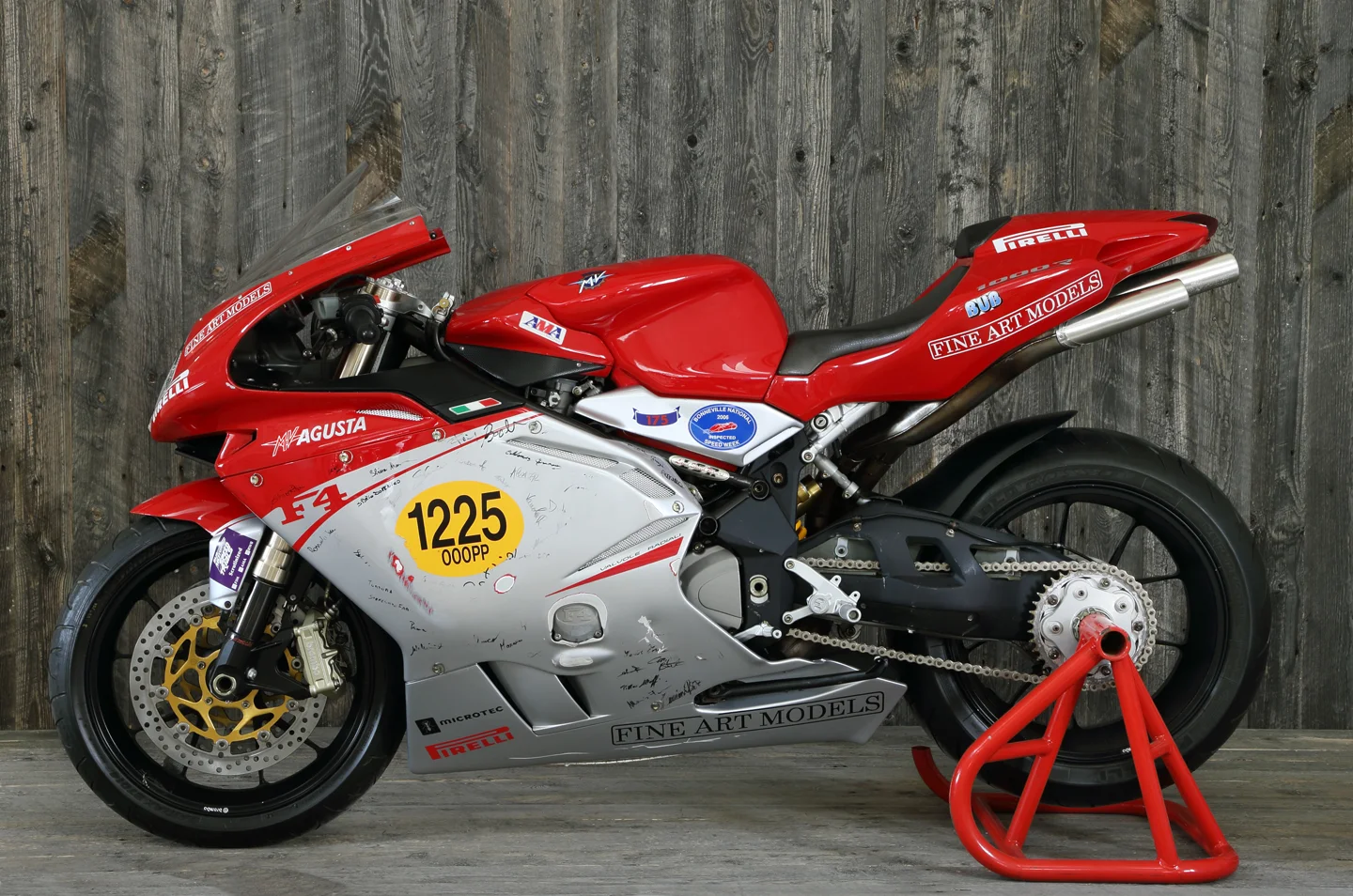 2006 MV AGUSTA F4 BONNEVILLE 2.JPG
