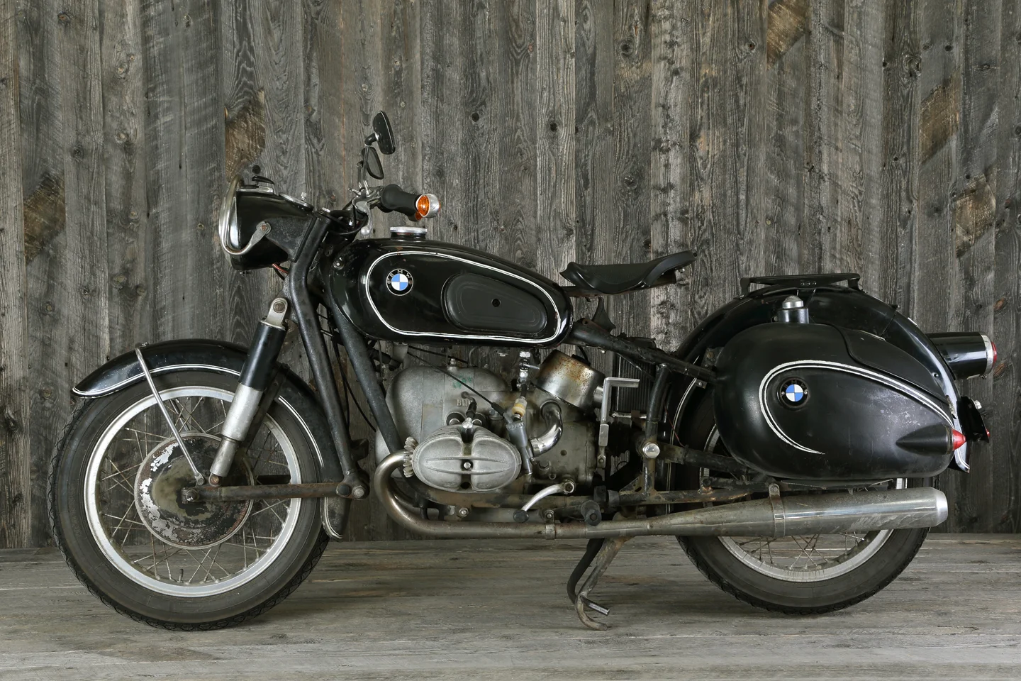 1969 BMW R69S BIG SUR.JPG