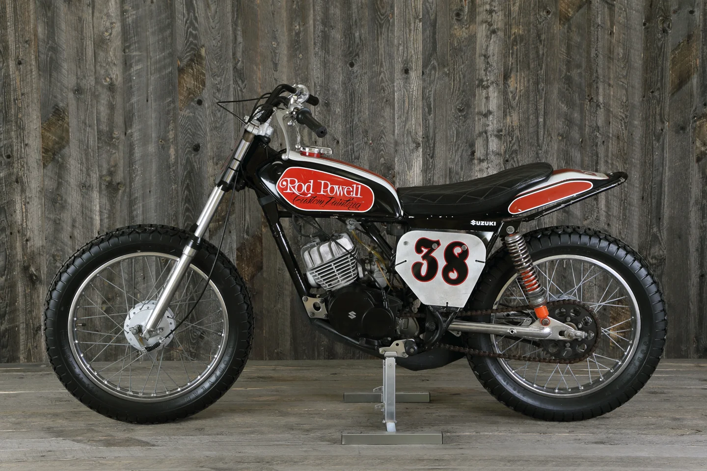 1972 Suzuki 185 Flat Tracker 2.JPG