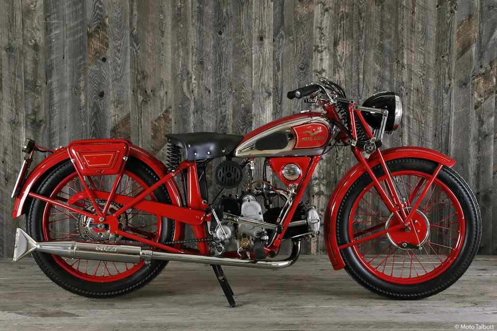 MotoMainB.jpg