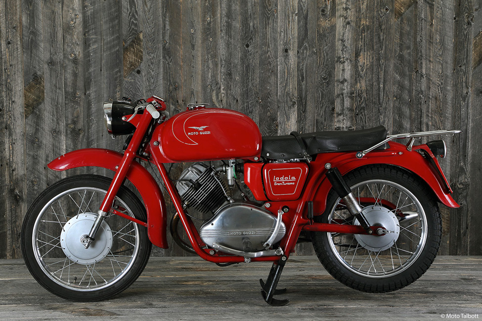 moto1960_B.jpg