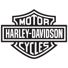 harleyLogoBW.gif