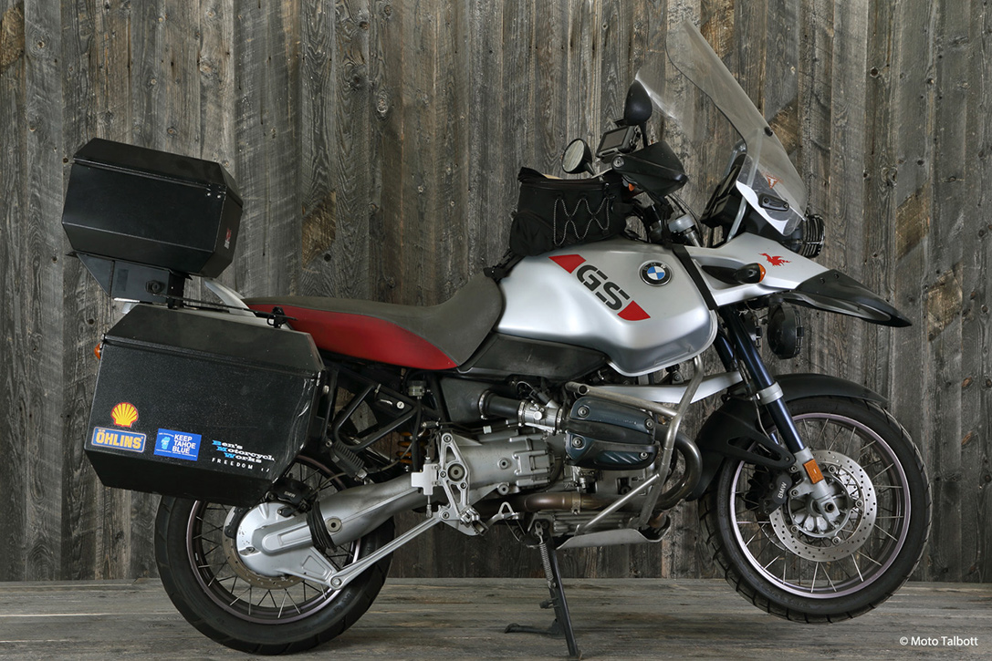 2002bmwgs_topA.jpg