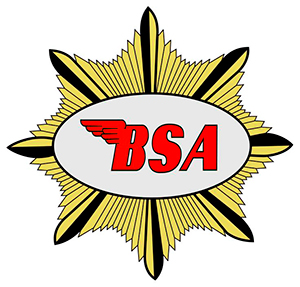 bsaLogoSimle.jpg