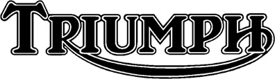 triumphLogoSmall.jpg