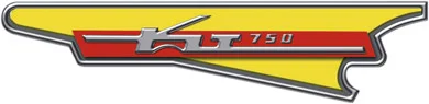 KLTlogo.jpg