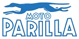 motoParillaLogo22softBlue.jpg