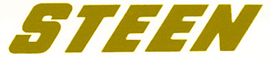 steen.jpg
