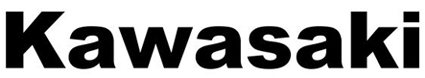 kawasakiFinal.jpg