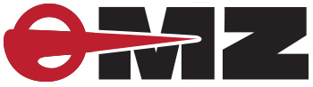 MZlogo222.jpg