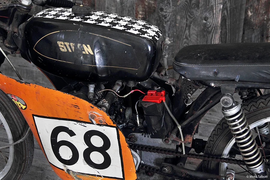 最終値下げ ビンテージ daytona 150 ハーフ 1968snell 最終値下げ