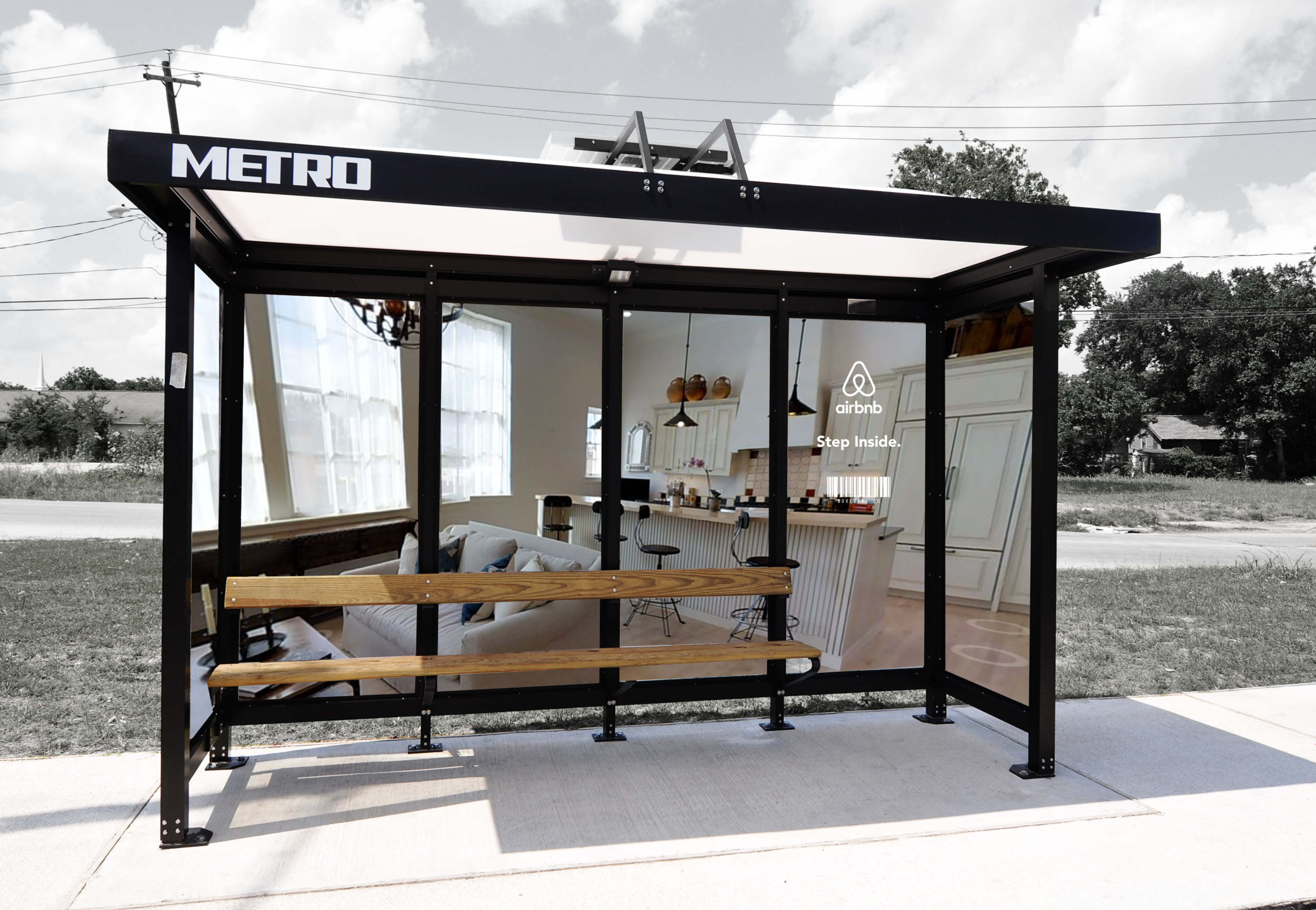 AirbnbBusShelterMockup.png