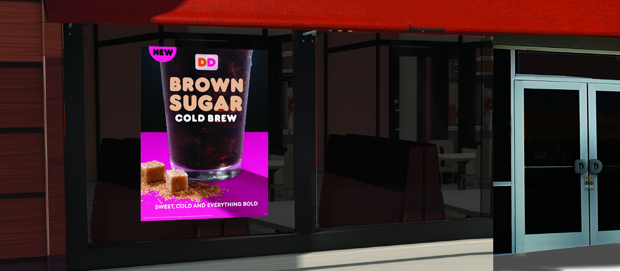 Window_HolidayBSCB.jpg