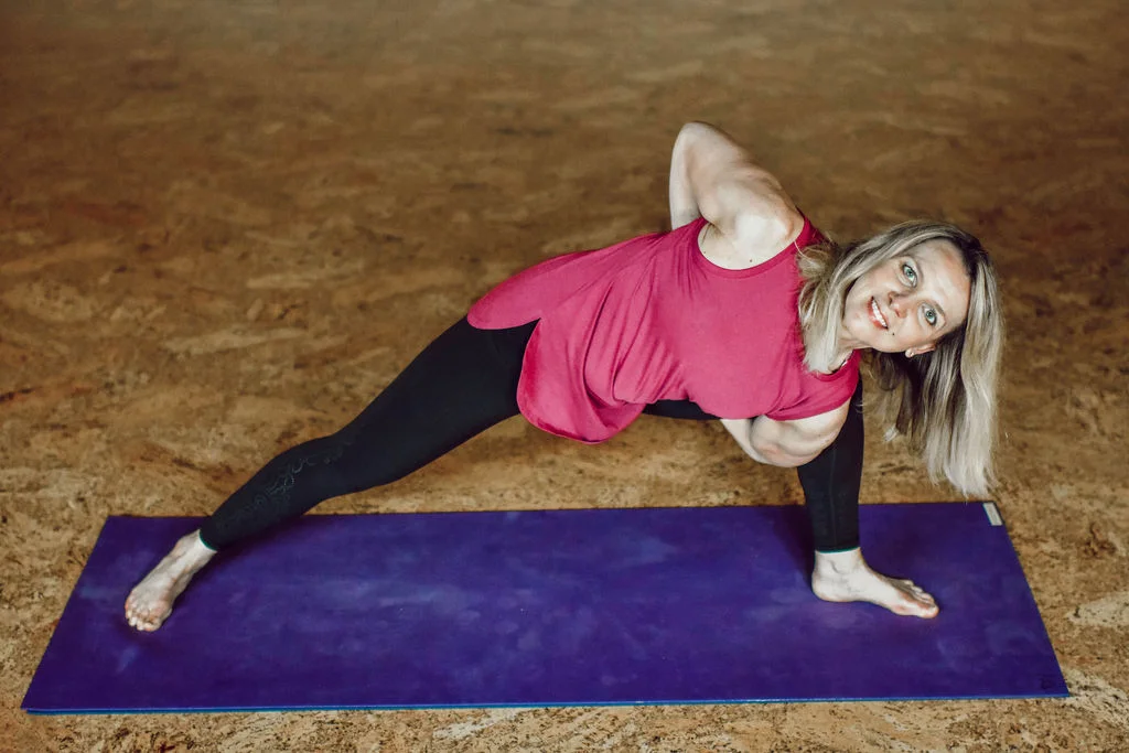 divineyoga_28(1of1).jpg