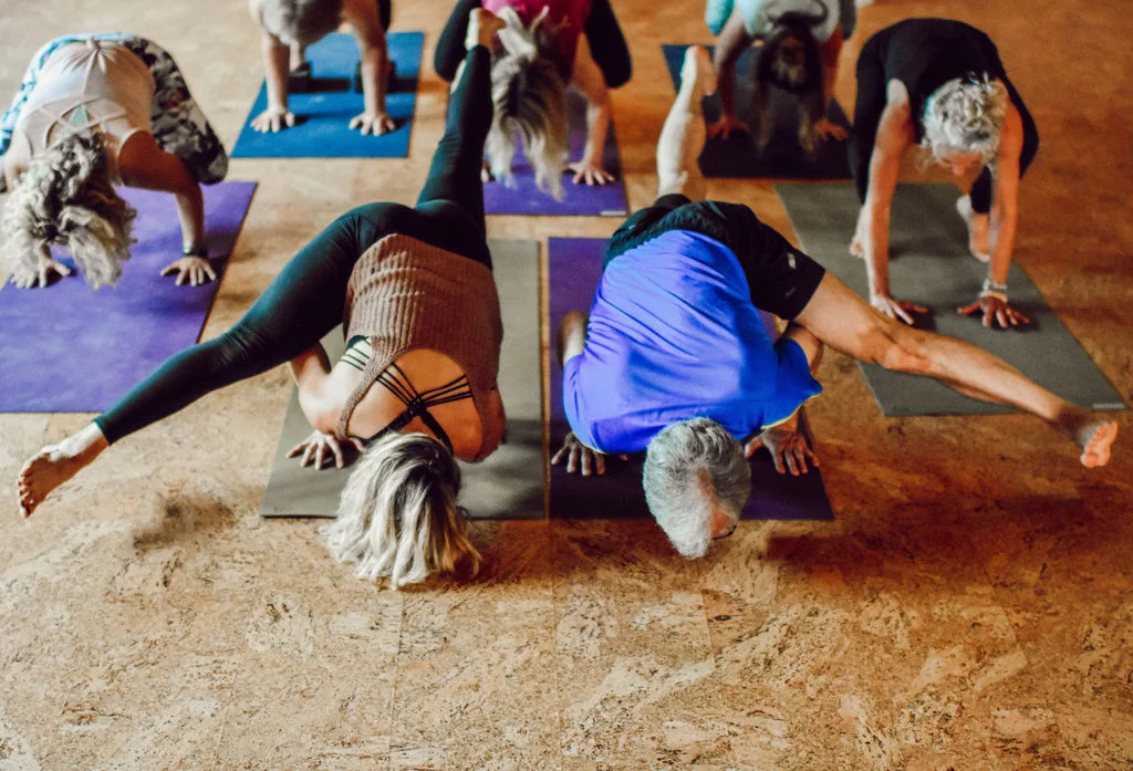 divineyoga_140(1of1).jpg