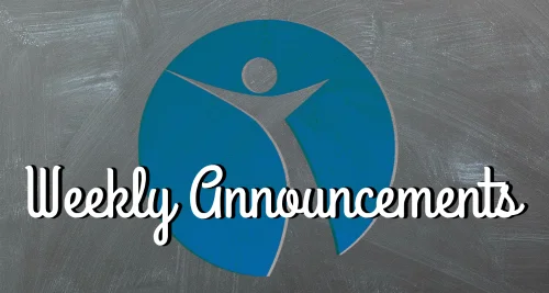 Weekly Announcements.jpg