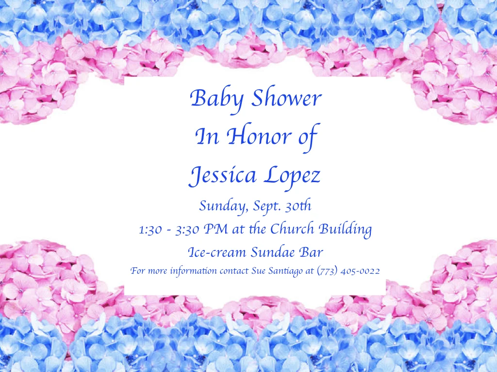 jessica baby shower.001.jpeg