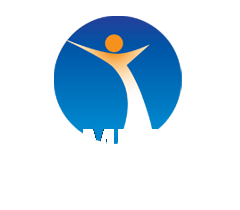 Champaign Church of Christ