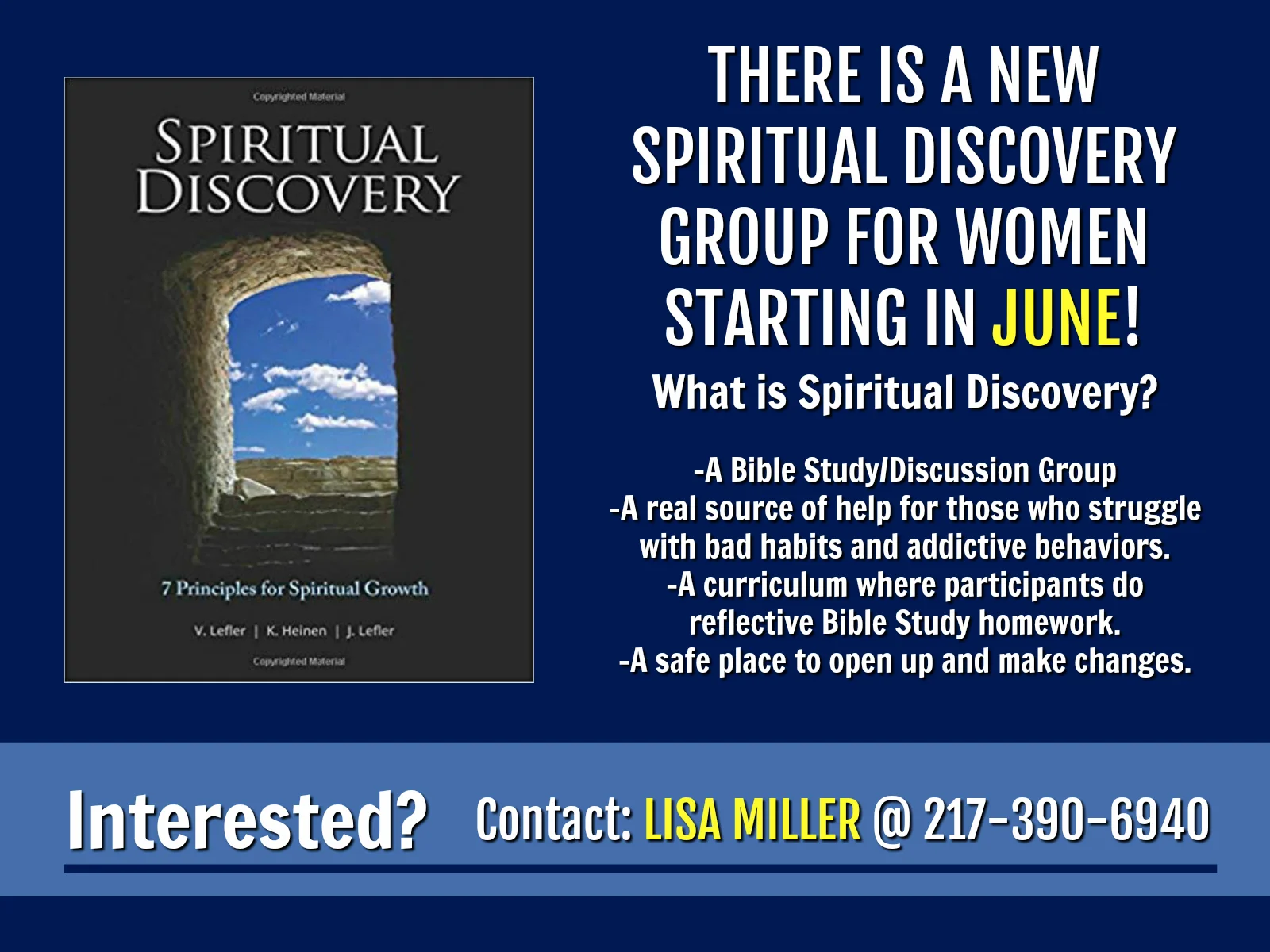 Spiritual Discovery Slide (June Women's Class).jpg