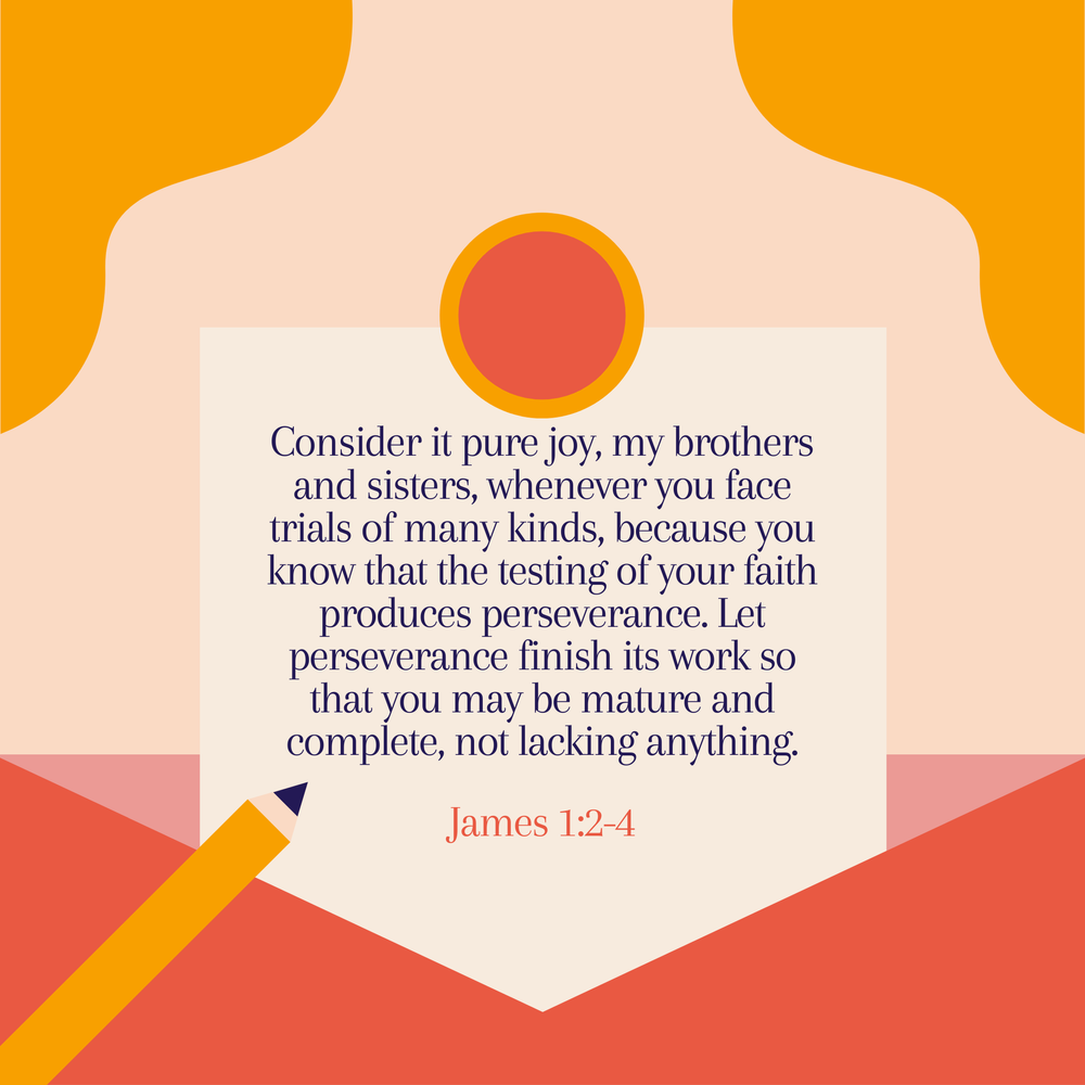 Women's Ministry Minute — Champaign Church of Christ
