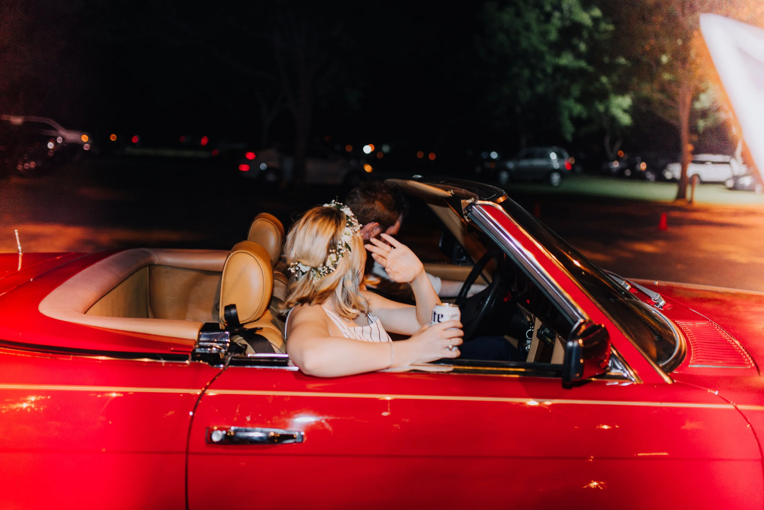 RYANANDSHERIDAN-4928-2.jpg