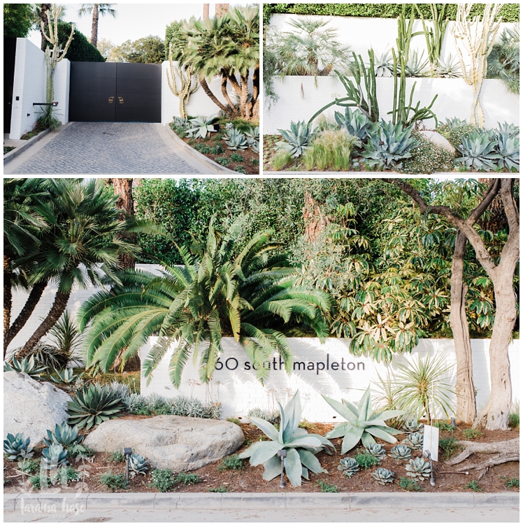 CALIBLOG_0011.jpg