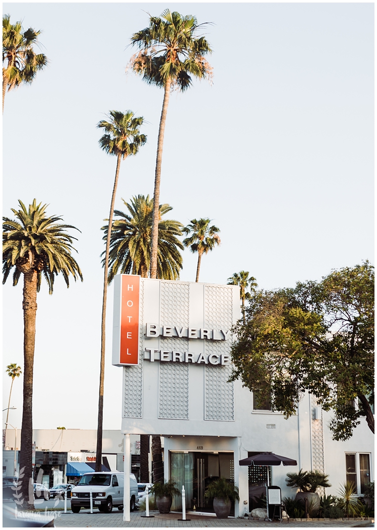 CALIBLOG_0013.jpg
