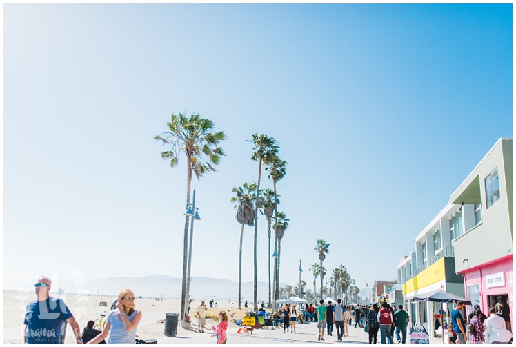 CALIBLOG_0019.jpg