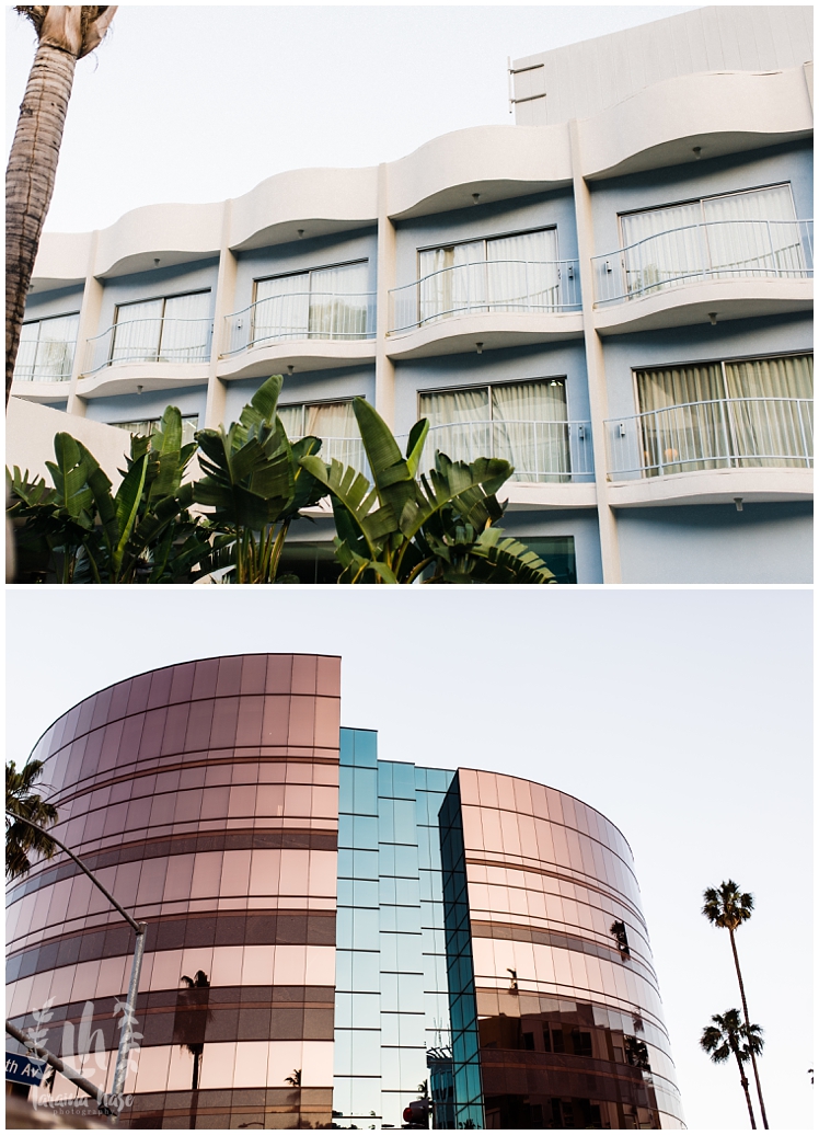 CALIBLOG_0020.jpg