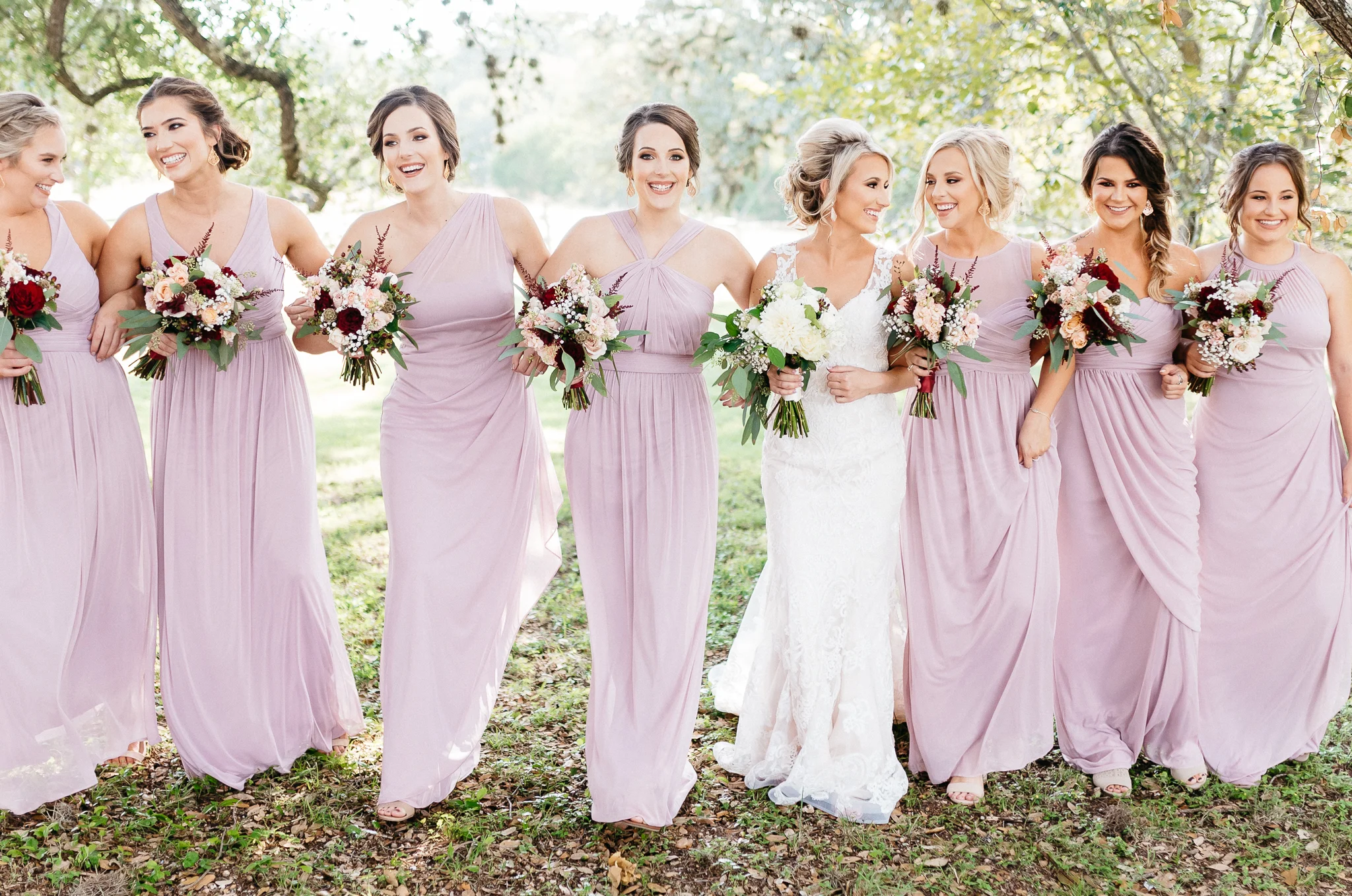 mara+jordan.portraits-25.jpg