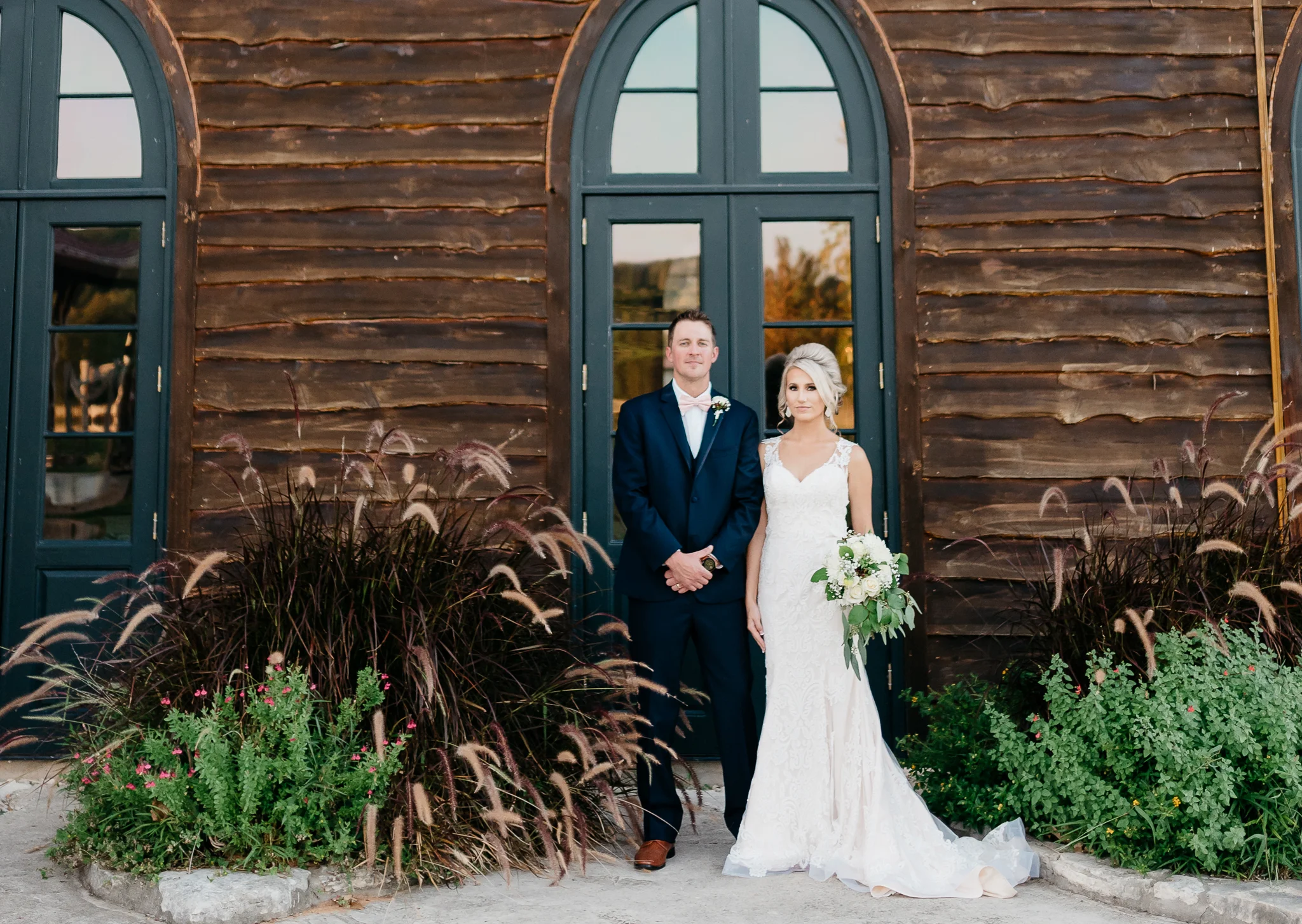 mara+jordan.portraits-251-2.jpg