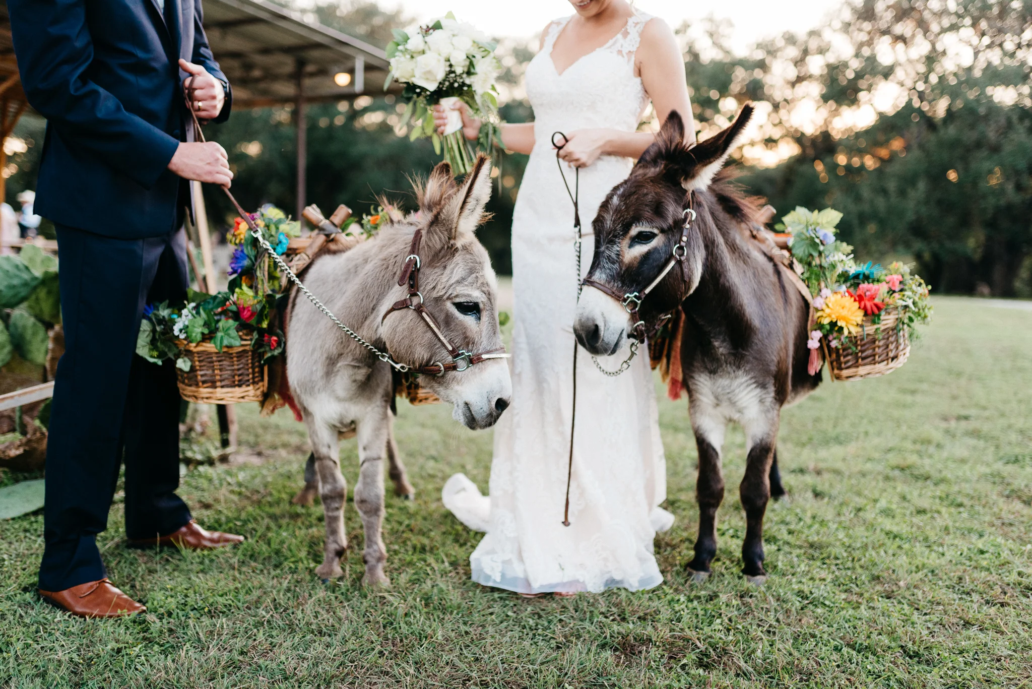 mara+jordan.portraits-303.jpg